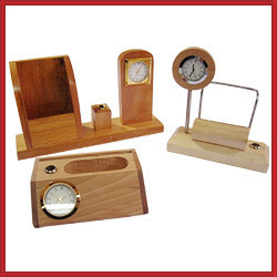 Wooden Holder Manufacturer Supplier Wholesale Exporter Importer Buyer Trader Retailer in Delhi Delhi India